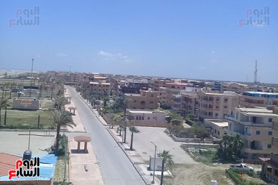 مصيف بلطيم (6)