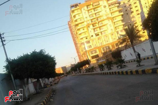 محافظ-كفرالشيخ-يتابع-تطبيق-كافة-الضوابط-والتعليمات-لمنع-أي-تجمعات-بدائرة-المحافظة-(8)