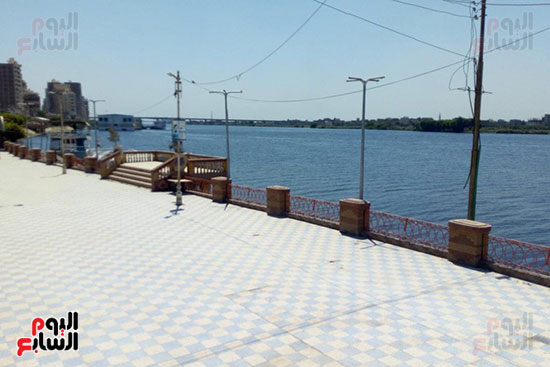 محافظ-كفرالشيخ-يتابع-تطبيق-كافة-الضوابط-والتعليمات-لمنع-أي-تجمعات-بدائرة-المحافظة-(4)