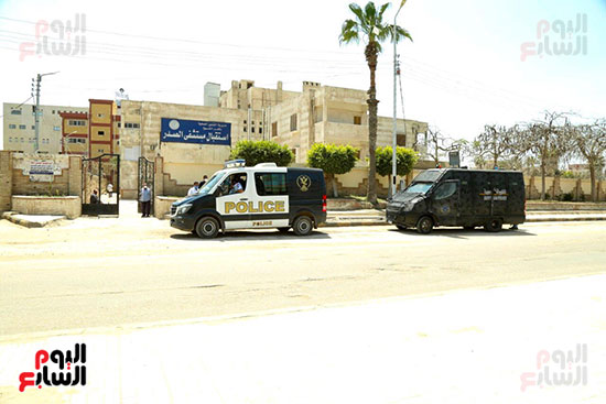 محافظ-كفرالشيخ-يتابع-تطبيق-كافة-الضوابط-والتعليمات-لمنع-أي-تجمعات-بدائرة-المحافظة-(7)