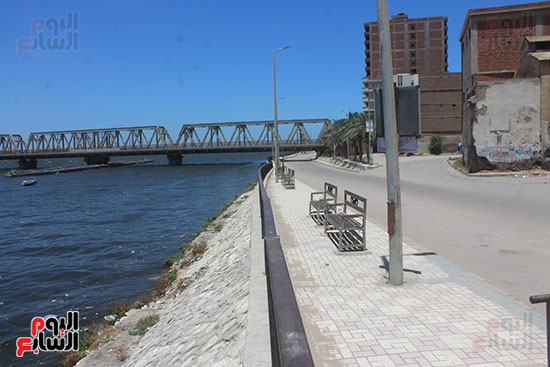 مصيف بلطيم (2)