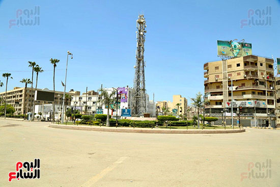 محافظ-كفرالشيخ-يتابع-تطبيق-كافة-الضوابط-والتعليمات-لمنع-أي-تجمعات-بدائرة-المحافظة-(5)