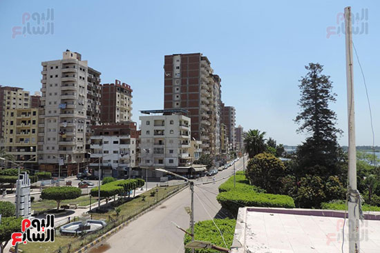 محافظ-كفرالشيخ-يتابع-تطبيق-كافة-الضوابط-والتعليمات-لمنع-أي-تجمعات-بدائرة-المحافظة-(10)