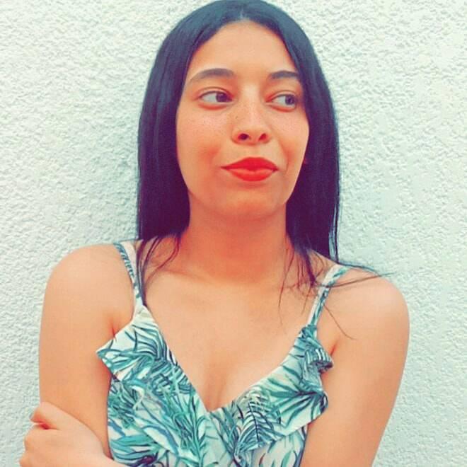 أية نفزى أية نفزى