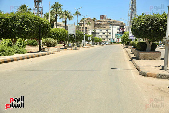 محافظ-كفرالشيخ-يتابع-تطبيق-كافة-الضوابط-والتعليمات-لمنع-أي-تجمعات-بدائرة-المحافظة-(6)