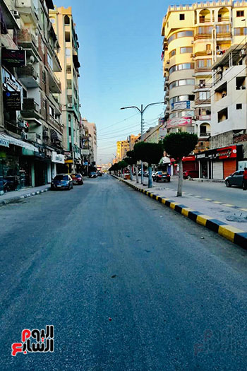 محافظ-كفرالشيخ-يتابع-تطبيق-كافة-الضوابط-والتعليمات-لمنع-أي-تجمعات-بدائرة-المحافظة-(1)