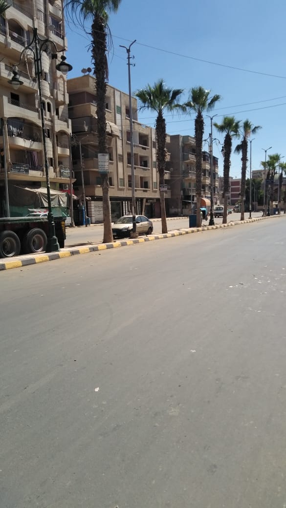 حدائق ومتنزهات البحيرة (9)