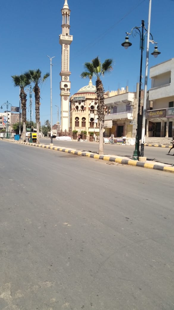 حدائق ومتنزهات البحيرة (1)