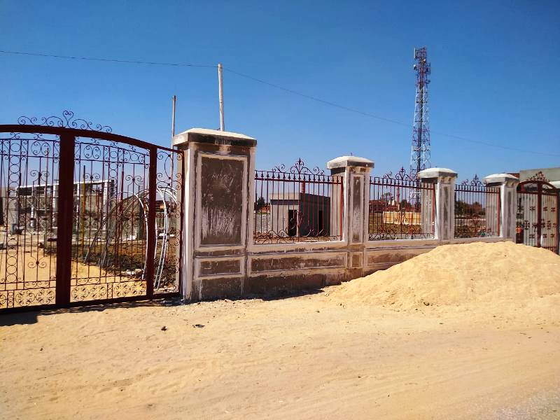 الرحمااانية ابووو كبير 9