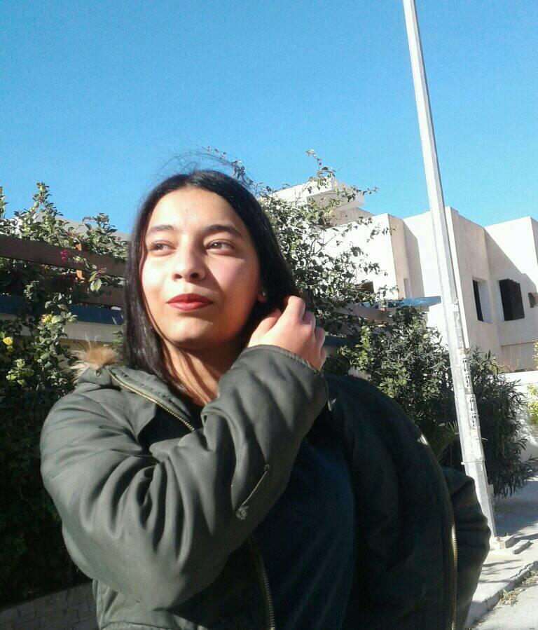 أية نفزى 2 أية نفزى 2