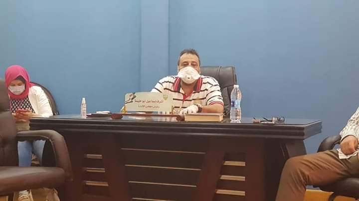 مجدى عبد الغنى (3)