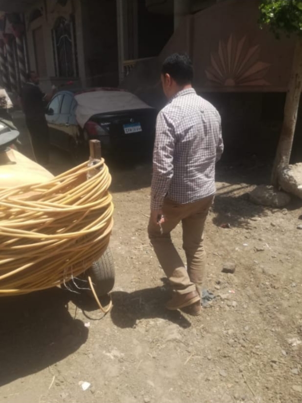 أعمال التطهير_1 أعمال التطهير_1