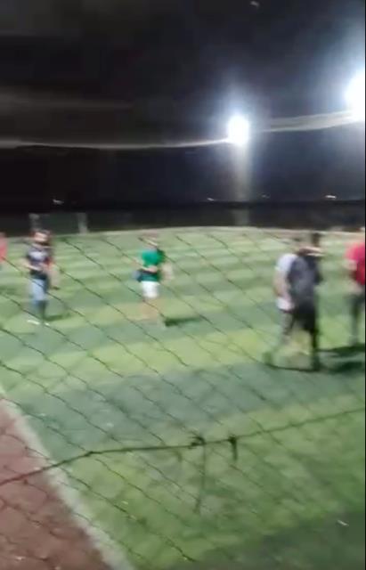 ملعب في الحظر_png