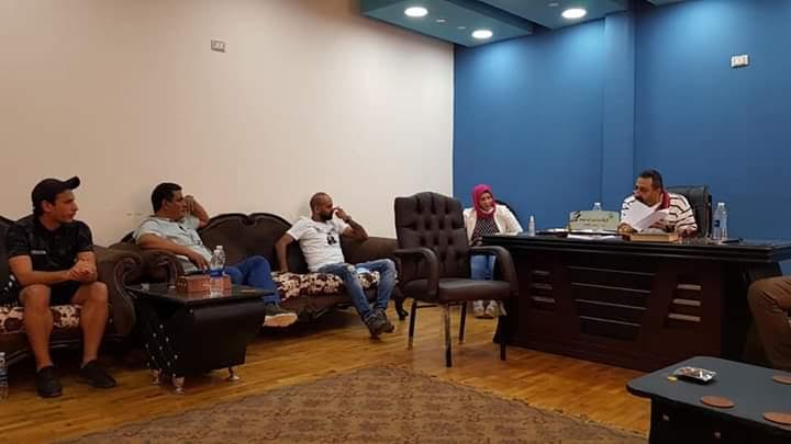 مجدى عبد الغنى (1)