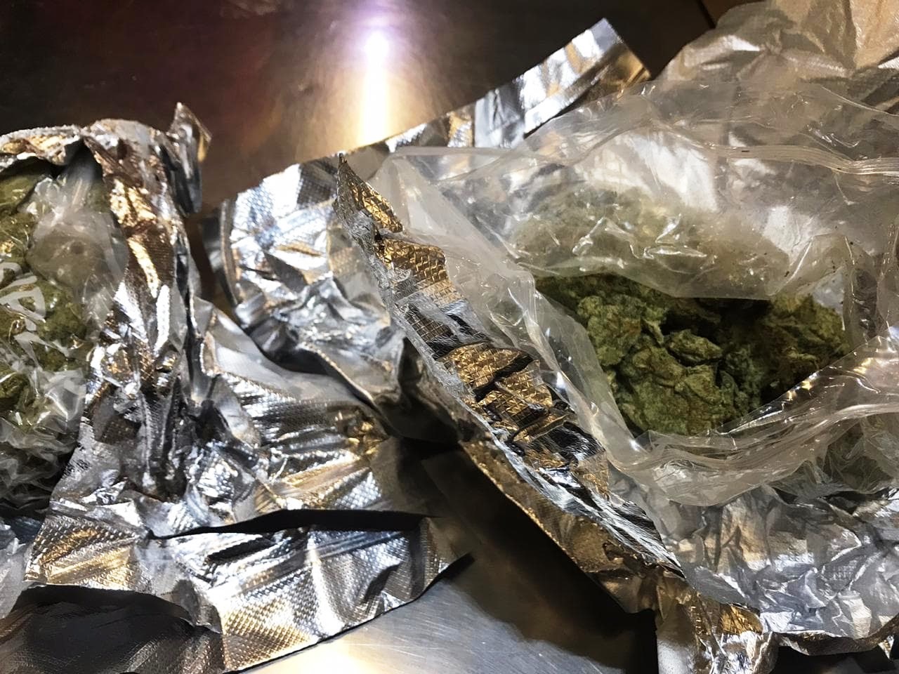 مواد مخدرة (5)