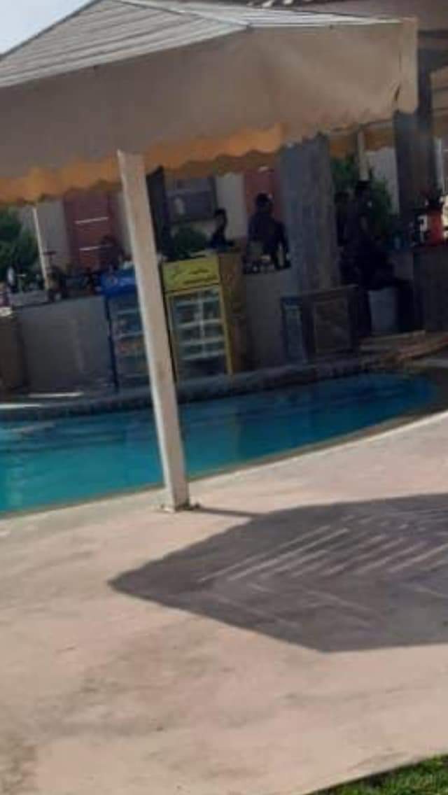 تشميع ناد  (1)