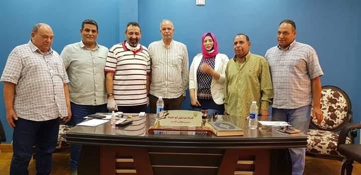 مجدى عبد الغنى (2)