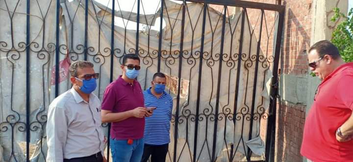 تشميع ناد  (2)