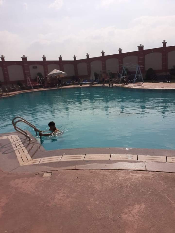 تشميع ناد  (3)