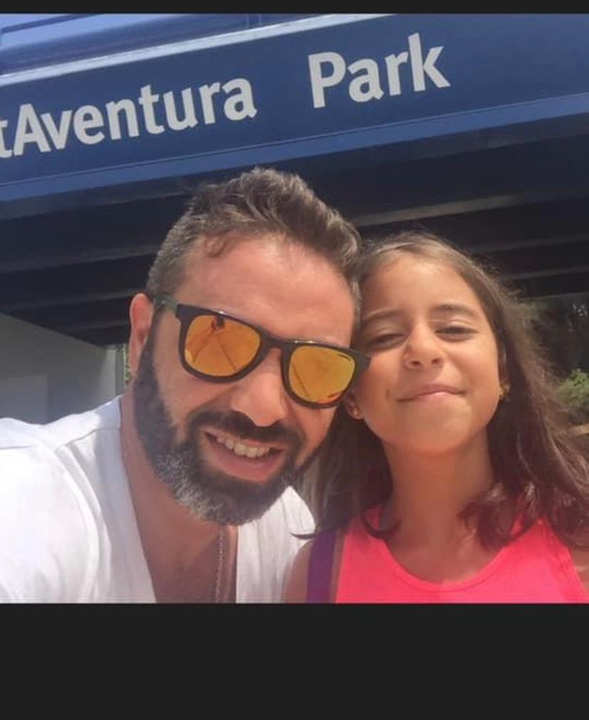 حازم إمام و هيا 2 حازم إمام و هيا 2