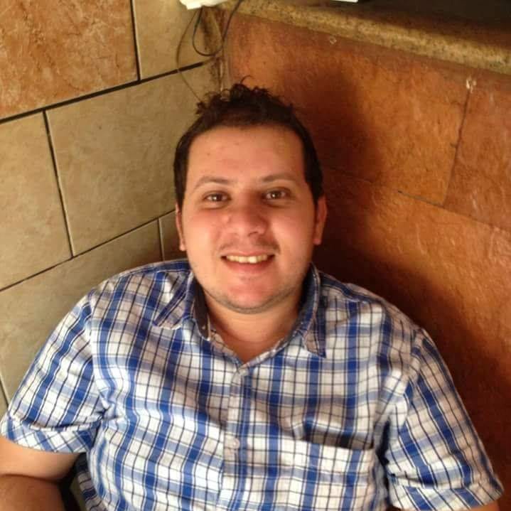 الدكتور نادر الشرنوبي (1)