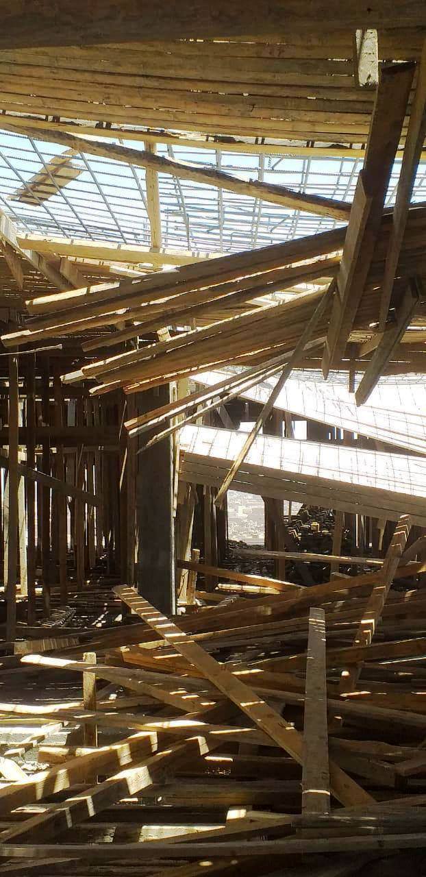 حملات ازالات بمراكز سوهاج (13)