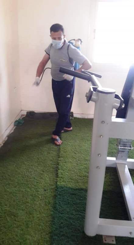 اكينات الصرافه بالتنسيق والمشاركه 7