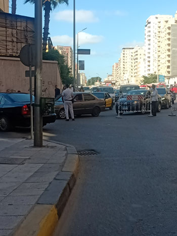 تحويلات مرورية (1)