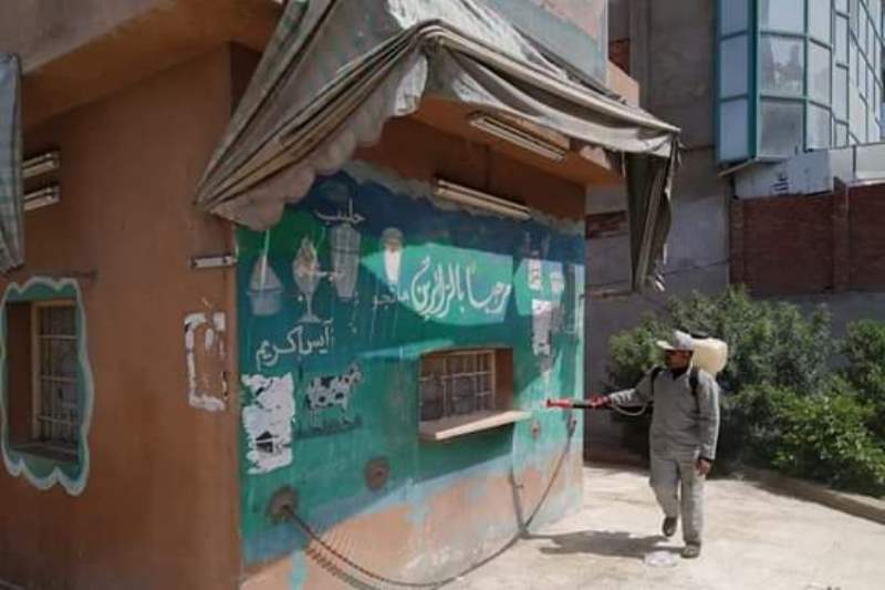 اكينات الصرافه بالتنسيق والمشاركه 1