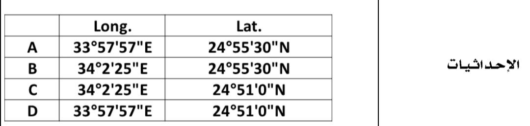 eb56421a-ec93-4c65-be66-ea2a617f2dca