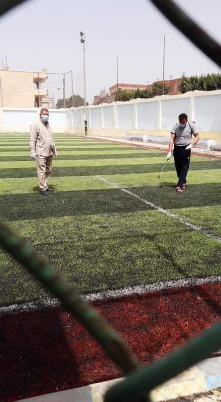 اكينات الصرافه بالتنسيق والمشاركه 4