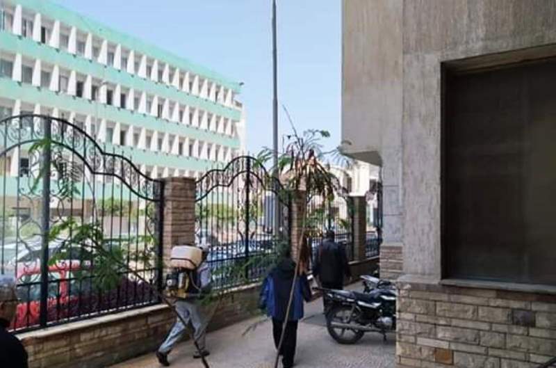 اكينات الصرافه بالتنسيق والمشاركه 2