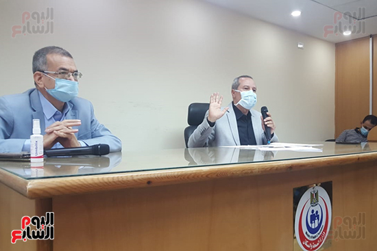 المؤتمر-الصحفى-لوكيل-صحة-الدقهلية-(4)