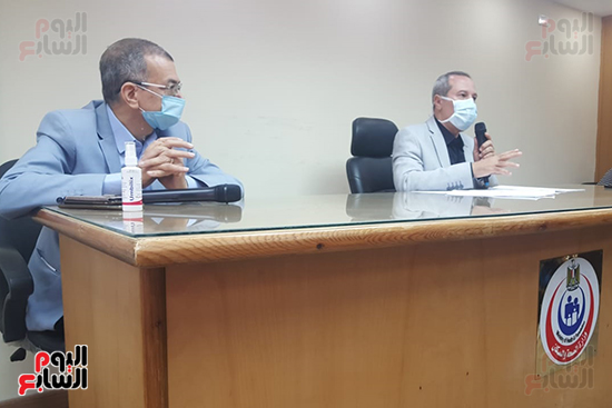 المؤتمر-الصحفى-لوكيل-صحة-الدقهلية-(1)