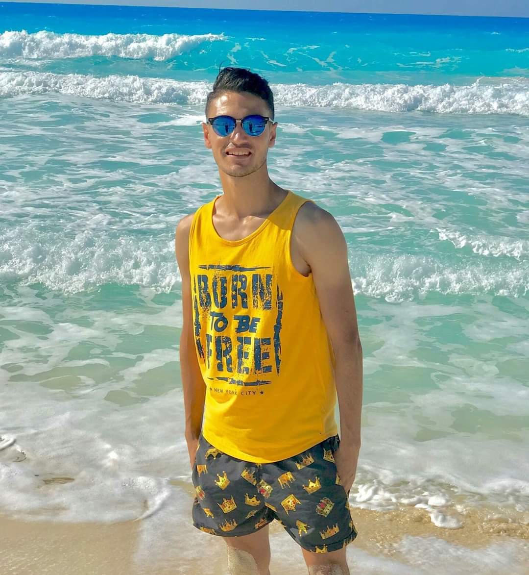 وجيه عبد الحكيم وجيه عبد الحكيم