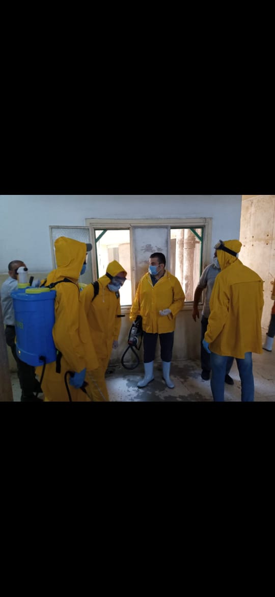 وزارة الشباب و الرياضة  (2)