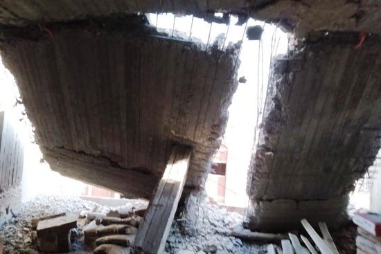 مبنى مخالف (4)