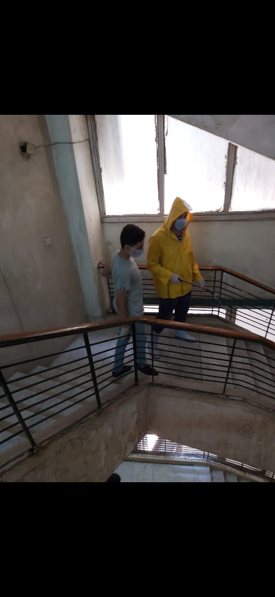 وزارة الشباب و الرياضة  (6)