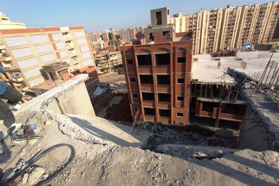 مبنى مخالف (1)