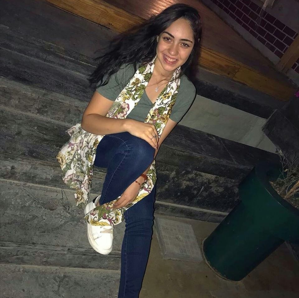 جنة إيهاب 2 جنة إيهاب 2