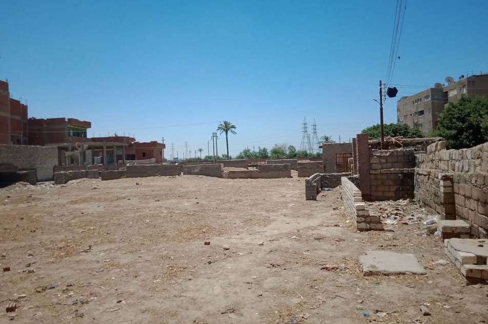 ص 3 سوق الفشن العمومي