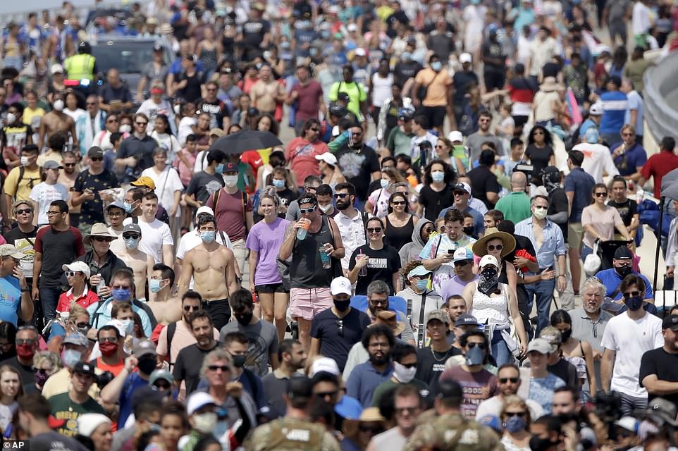 جمهور الاطلاق جمهور الاطلاق