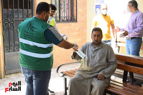حملة-أبو-العينين-تواصل-مجهوداتها-لمكافحة-كورونا-(4)