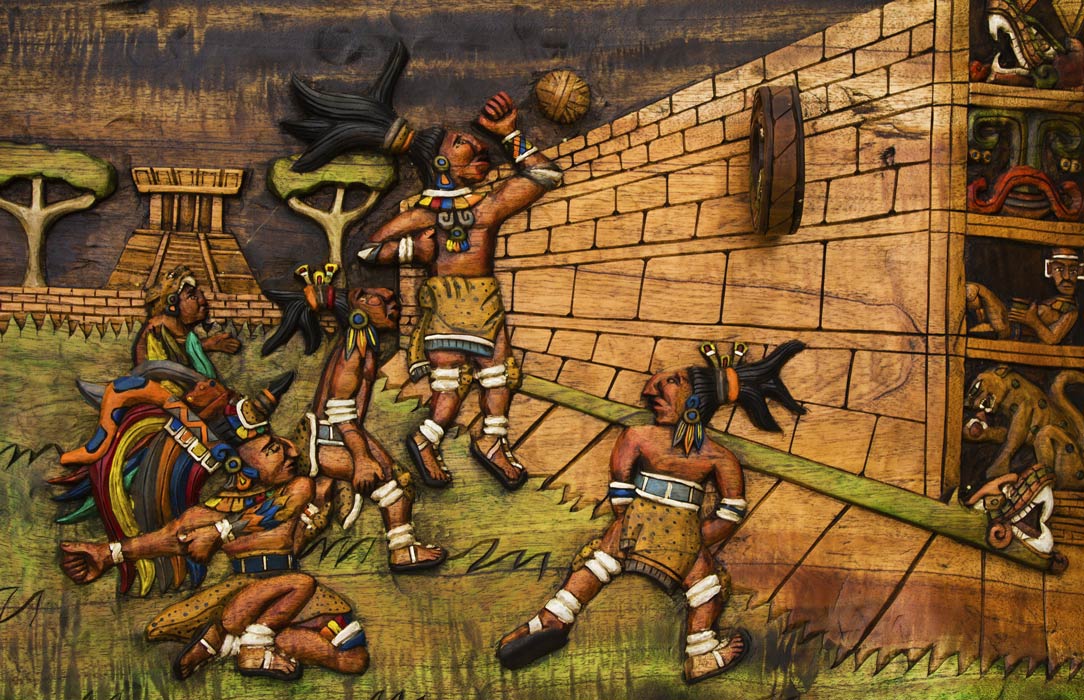 191853-Mesoamerican-ball-game-players