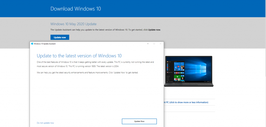 Windows-10-Update-1024x488