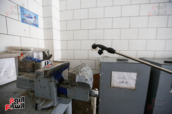 ارتداء الكمامات (4)