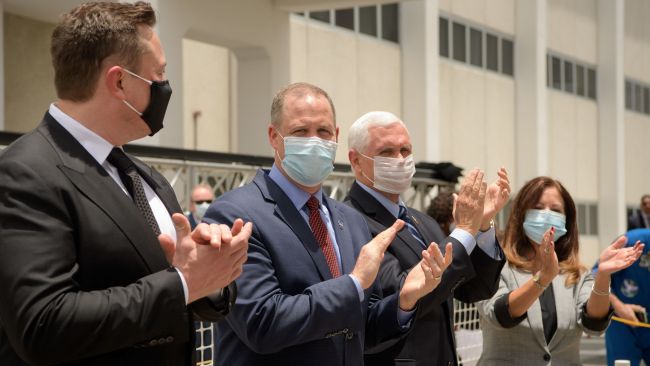 ايلون ماسك ايلون ماسك