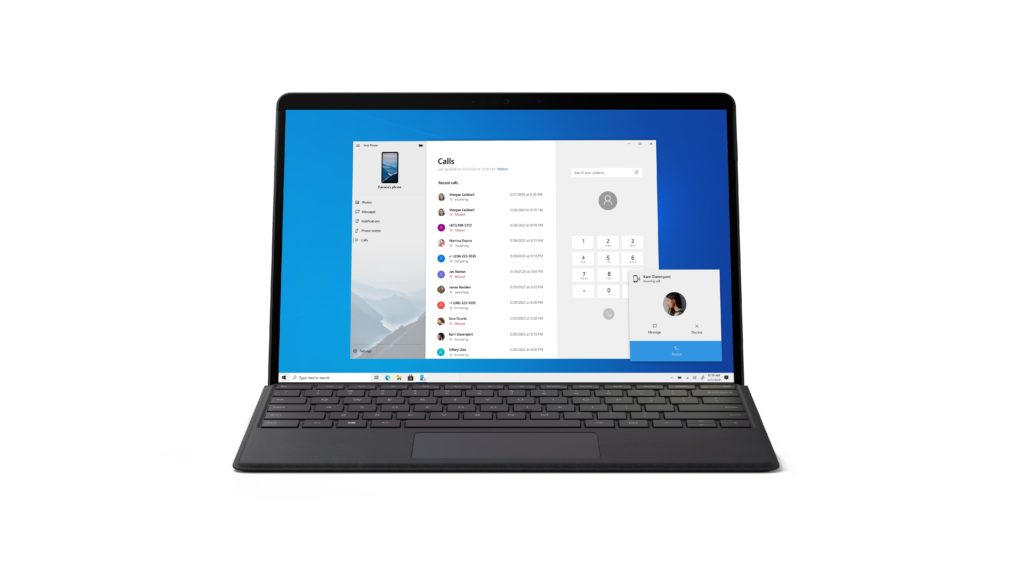 Windows-10-May-2020-update-NotePad
