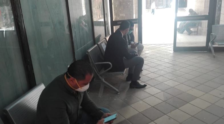 محكمة السويس 5