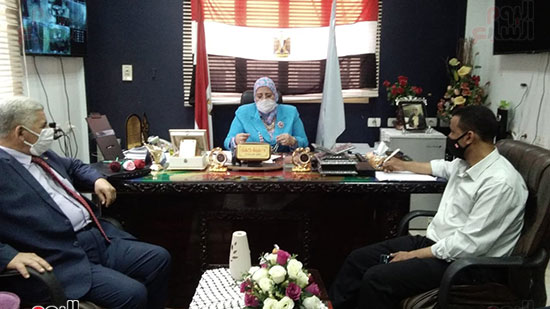 تعليم كفر الشيخ (2)